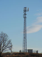 zdjęcie stacji bazowej Mościsko (Orange GSM900) pict0011.jpg
