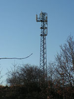 zdjęcie stacji bazowej Mościsko (Orange GSM900) pict0019.jpg