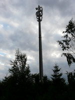 zdjęcie stacji bazowej Gaworzyce (Plus GSM900, Era GSM900) p1010438.jpg