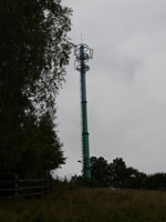 zdjęcie stacji bazowej Lubachów (Orange GSM900) p1020606.jpg