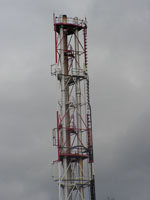 zdjęcie stacji bazowej Moniuszki 2A (Era GSM900, Orange GSM900/GSM1800) pict0024.jpg