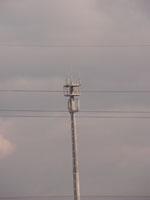 zdjęcie stacji bazowej Bobrowa (Era GSM900) pict0052.jpg