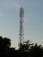 zdjcie stacji bazowej Zgorzelecka 82 (Plus GSM900/UMTS) p1030636.jpg