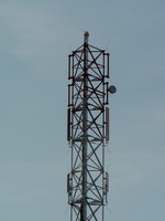zdjcie stacji bazowej Zgorzelecka 82 (Plus GSM900/UMTS) p1030637.jpg