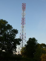 zdjcie stacji bazowej Zgorzelecka 82 (Plus GSM900/UMTS) p1030638.jpg
