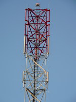zdjcie stacji bazowej Zgorzelecka 82 (Plus GSM900/UMTS) p1030639.jpg