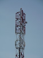zdjcie stacji bazowej Zgorzelecka 82 (Plus GSM900/UMTS) p1030640.jpg