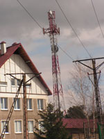 zdjcie stacji bazowej Legnicka 75 (Plus GSM900) pict0071.jpg