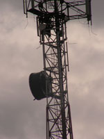 zdjcie stacji bazowej Legnicka 75 (Plus GSM900) pict0074.jpg
