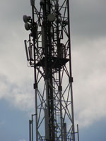 zdjęcie stacji bazowej Marii Skłodowskiej Curie 45B (Plus GSM900/GSM1800, Era GSM900/GSM1800/UMTS, Orange GSM900/GSM1800) pict0012.jpg