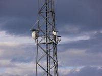 zdjcie stacji bazowej Kopalnia Kwarcu Stanisaw (Plus GSM900) p1010444.jpg