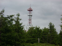 zdjcie stacji bazowej Wielka Sowa (Plus GSM900) dscn1197.jpg