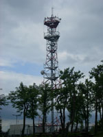 zdjcie stacji bazowej Wielka Sowa (Plus GSM900) dscn1199.jpg