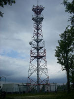 zdjcie stacji bazowej Wielka Sowa (Plus GSM900) dscn1200.jpg