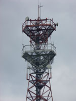 zdjcie stacji bazowej Wielka Sowa (Plus GSM900) dscn1201.jpg