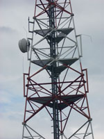zdjcie stacji bazowej Wielka Sowa (Plus GSM900) dscn1202.jpg