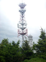 zdjcie stacji bazowej Wielka Sowa (Plus GSM900) dscn1204.jpg