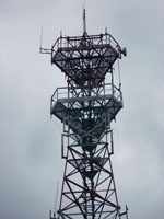 zdjcie stacji bazowej Wielka Sowa (Plus GSM900) dscn1205.jpg