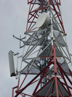 zdjcie stacji bazowej Wielka Sowa (Plus GSM900) dscn1207.jpg