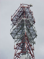 zdjcie stacji bazowej Wielka Sowa (Plus GSM900) dscn1208.jpg