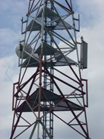 zdjcie stacji bazowej Wielka Sowa (Plus GSM900) dscn1210.jpg