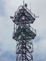 zdjcie stacji bazowej Wielka Sowa (Plus GSM900) dscn1211.jpg