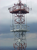 zdjcie stacji bazowej Wielka Sowa (Plus GSM900) dscn1212.jpg