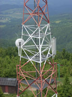 zdjcie stacji bazowej Wielka Sowa (Plus GSM900) dscn1213.jpg