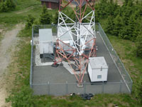 zdjcie stacji bazowej Wielka Sowa (Plus GSM900) dscn1214.jpg