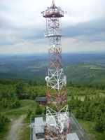 zdjcie stacji bazowej Wielka Sowa (Plus GSM900) dscn1215.jpg