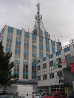 zdjęcie stacji bazowej Karkonoska 45 (Plus GSM900/GSM1800/UMTS, Orange GSM900/GSM1800/UMTS, Play UMTS) pict0073.jpg