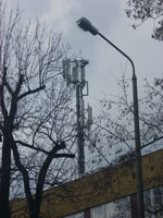 zdjcie stacji bazowej Kasztanowa 18-20 (Orange GSM900/GSM1800/UMTS) dscn0657.jpg