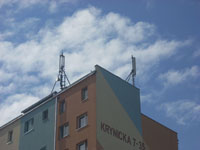 zdjcie stacji bazowej Krynicka 7 (Era GSM900/GSM1800) dscn0693.jpg