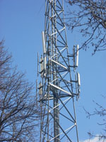 zdjcie stacji bazowej lna 76 (Plus GSM900/UMTS) dscn0670.jpg