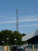 zdjęcie stacji bazowej Wejherowska 2 (Plus GSM900/UMTS, Era GSM900/UMTS) p1000010.jpg