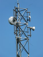 zdjęcie stacji bazowej Wejherowska 2 (Plus GSM900/UMTS, Era GSM900/UMTS) p1000012.jpg
