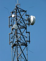 zdjęcie stacji bazowej Wejherowska 2 (Plus GSM900/UMTS, Era GSM900/UMTS) p1000013.jpg