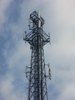 zdjęcie stacji bazowej Cegielniana 3 (Plus GSM900/GSM1800/UMTS, Era GSM900/GSM1800/UMTS, Orange GSM900/GSM1800/UMTS) dscn1018.jpg
