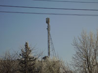 zdjęcie stacji bazowej Jana Pawła II 35 (Orange GSM900/GSM1800) obraz_055.jpg