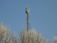 zdjęcie stacji bazowej Jana Pawła II 35 (Orange GSM900/GSM1800) obraz_057.jpg