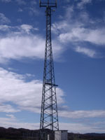 zdjcie stacji bazowej Lipnica Dolna (Plus GSM900) plus4.jpg