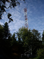 zdjęcie stacji bazowej Magura Małastowska (Plus GSM900, Orange GSM900) magura-orange-plus0.jpg