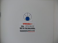 zdj�cie stacji bazowej Sywarne 32 (Era GSM900/UMTS) p1090458.jpg