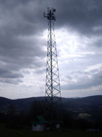 zdjęcie stacji bazowej Maszt Ery (Era GSM900) era8.jpg