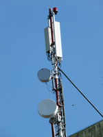 zdjcie stacji bazowej Dziwnwek (Plus GSM900/GSM1800/UMTS, Era GSM900/GSM1800/UMTS, Orange GSM900/GSM1800/UMTS) p1010932.jpg