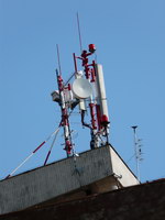 zdjcie stacji bazowej Dziwnwek (Plus GSM900/GSM1800/UMTS, Era GSM900/GSM1800/UMTS, Orange GSM900/GSM1800/UMTS) p1010936.jpg