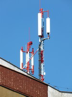 zdjcie stacji bazowej Dziwnwek (Plus GSM900/GSM1800/UMTS, Era GSM900/GSM1800/UMTS, Orange GSM900/GSM1800/UMTS) p1010954.jpg