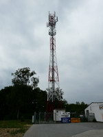 zdjęcie stacji bazowej Miękowo (Plus GSM900, Orange GSM900) p1010287.jpg