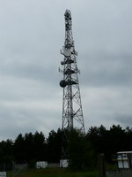 zdjcie stacji bazowej Babigoszcz (Plus GSM900, Era GSM900, Orange GSM900) p1010279.jpg