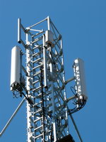 zdjcie stacji bazowej Promenada Gwiazd 4 (Plus GSM900/GSM1800, Era GSM900/GSM1800/UMTS) p1010712.jpg